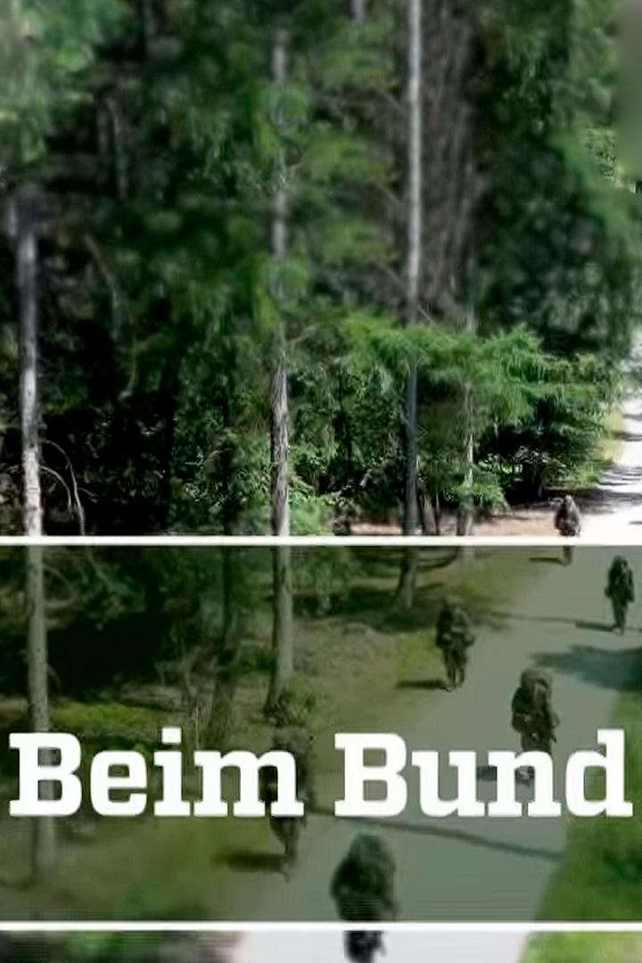 Beim Bund (beim-bund) Документальный сериал