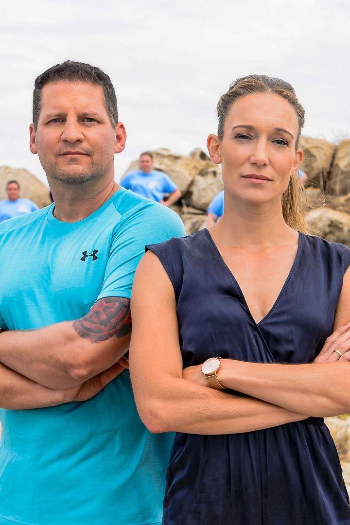 The Biggest Loser – Leben leicht gemacht (the-biggest-loser-leben-leicht-gemacht) Реалити-шоу