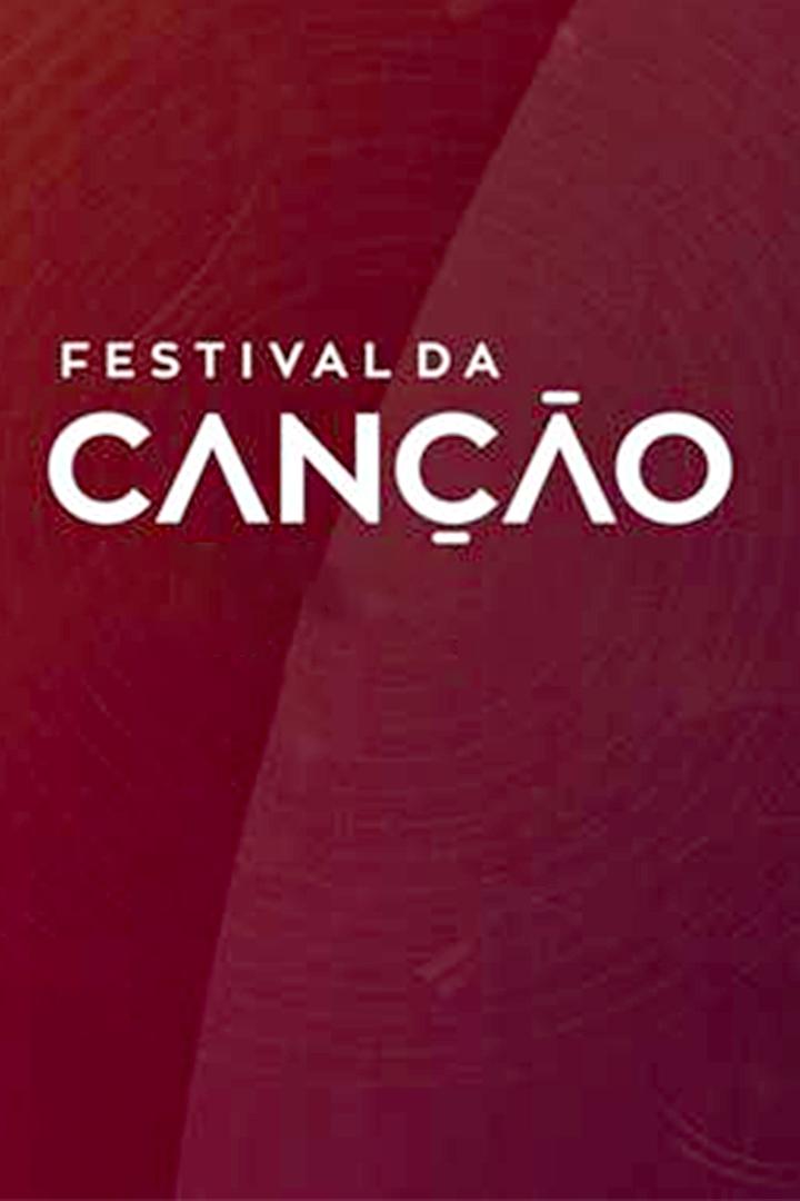 Festival da Canção-60 Anos (festival-da-cano-60-anos) Досуг, хобби