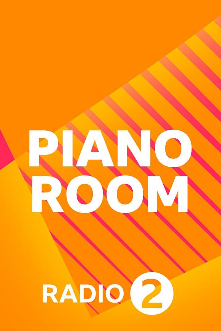 Radio 2's Piano Room (radio-2s-piano-room) Досуг, хобби