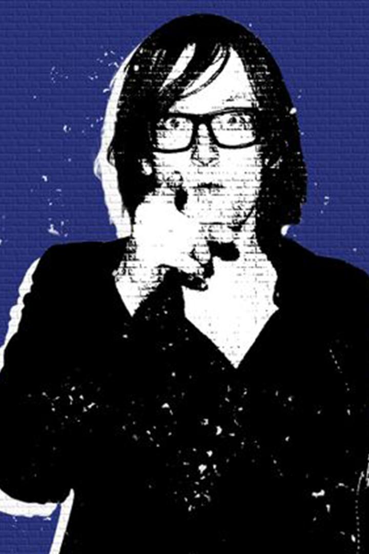 Britpop: What's The Story? (britpop-whats-the-story) Досуг, хобби