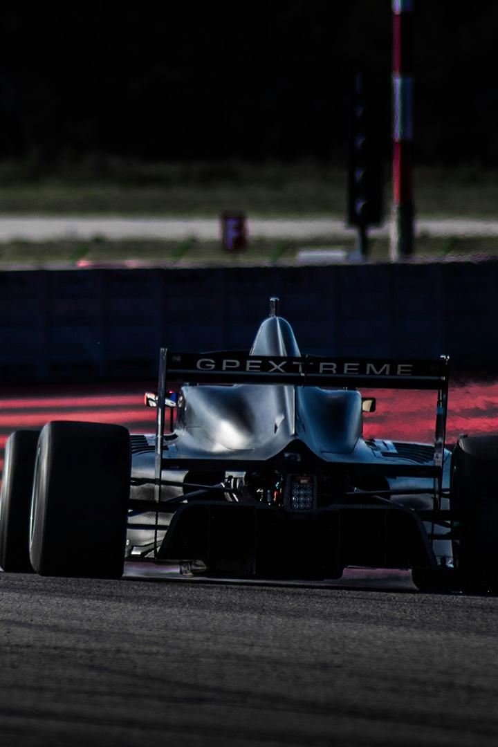 S. Arabian F1 GP Highlights (s-arabian-f1-gp-highlights) Досуг, хобби