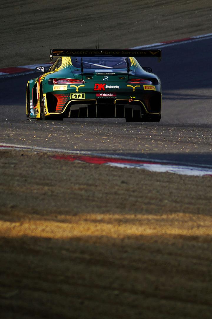Автогонки на выносливость World Championship Qatar 1812 Km Endurance Review (avtogonki-na-vynoslivost-world-championship-qatar-1812-km-endurance-review) Досуг, хобби