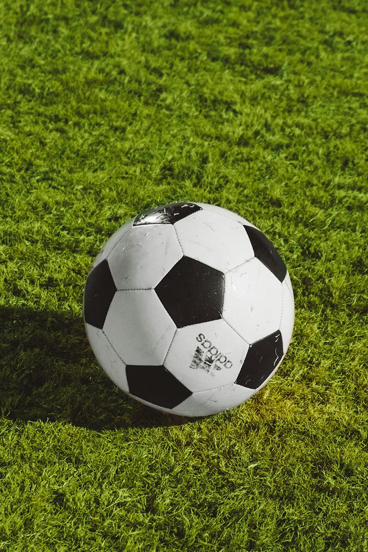 УЕФА Еуропа Лигасының мачтарына шолу (uefa-europa-ligasyny-machtaryna-sholu) Досуг, хобби