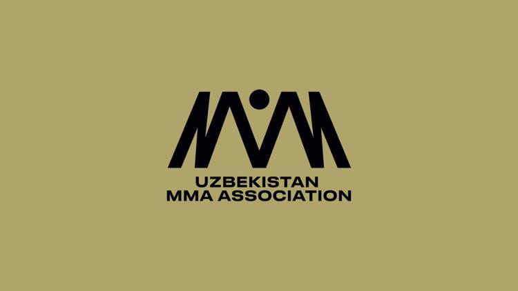 Постер MMA. O‘zbekiston Chempionati