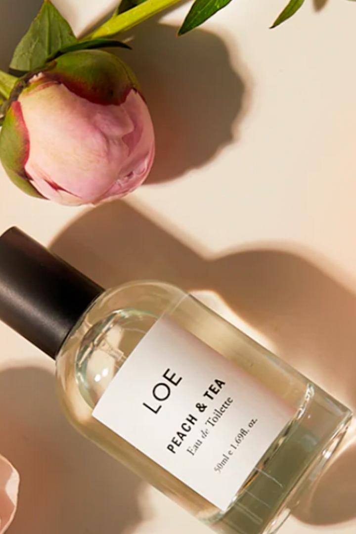 LOE (loe) Телемагазин