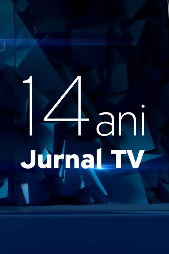 Jurnal TV-14 ANI/ Show aniversar (jurnal-tv-14-ani-show-aniversar) Другое