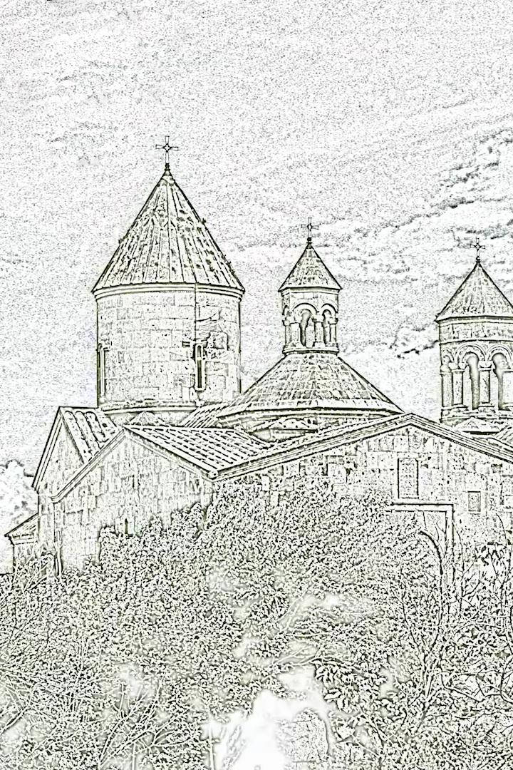 Совет от священника (sovet-ot-svjaschennika) Досуг, хобби