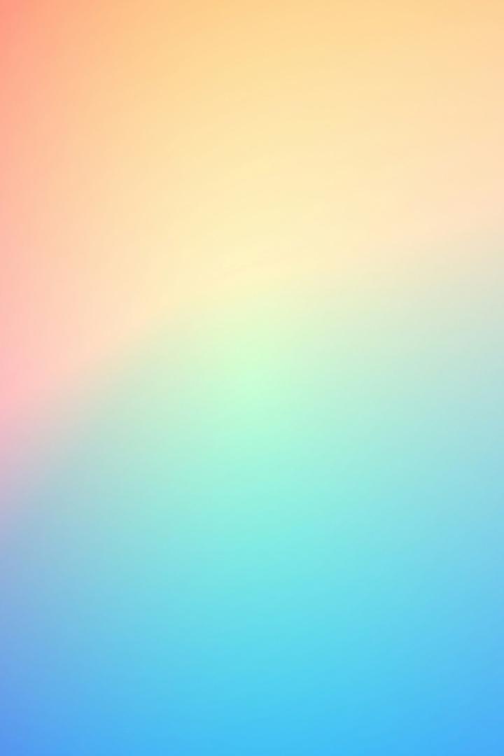 მომავლის მოლოდინში Другое