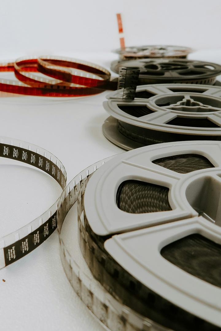 Белое золото (beloe-zoloto) Фильм 2010