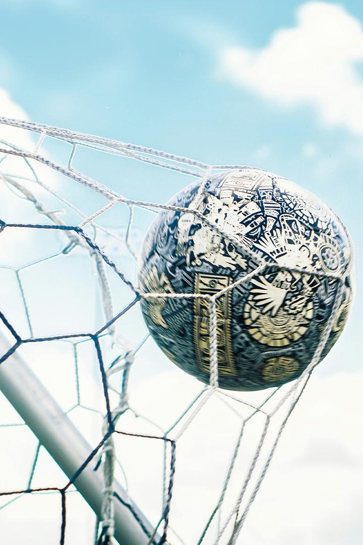 МФЛ. Обзор матча (mfl-obzor-matcha) Досуг, хобби