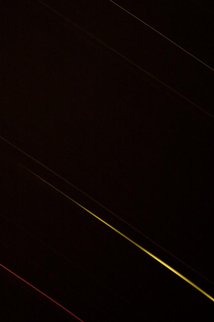 Гилберт Бернс VS Джек Делла Маддалена. Перед боем (gilbert-berns-vs-dzhek-della-maddalena-pered-boem) Досуг, хобби