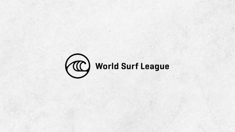 Постер Серфинг. World Surf League Championship Tour. Этап 1 на рифе Банзай-Пайплайн, США