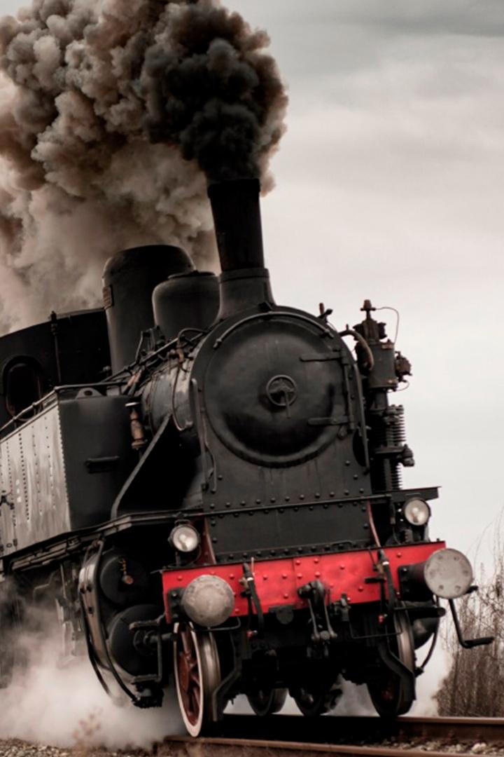 La locomotive du progrès : Une histoire des chemins de fer (la-locomotive-du-progrs-une-histoire-des-chemins-de-fer) Документальный фильм