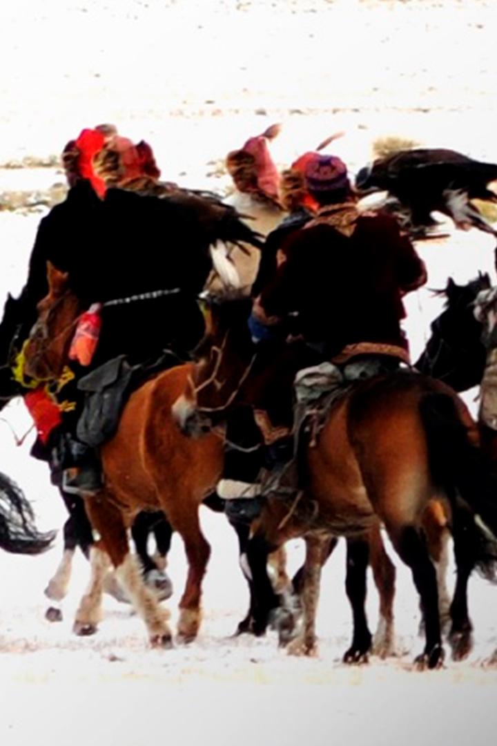 Mongolie, un hiver tsaatan (mongolie-un-hiver-tsaatan) Документальный фильм