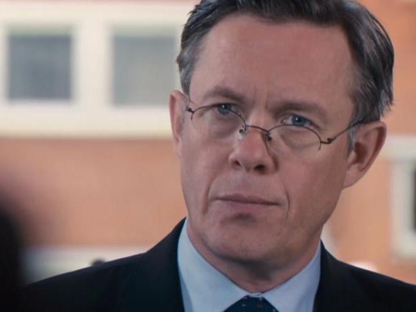 О расходах (o-rashodah) Фильм 2010