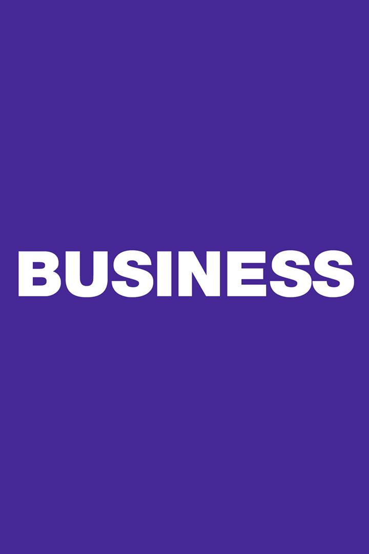 Business (business) Досуг, хобби