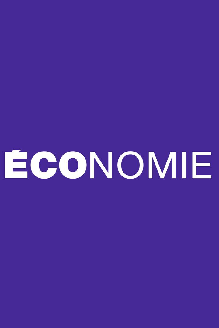 Economie Maghreb (economie-maghreb) Досуг, хобби