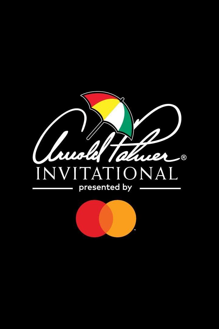Arnold Palmer Invitational PGA Tour Golf (arnold-palmer-invitational-pga-tour-golf) Досуг, хобби
