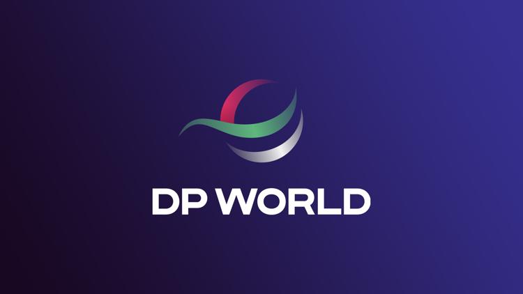 Постер SDC Championship, DP World Tour Golf Highlights