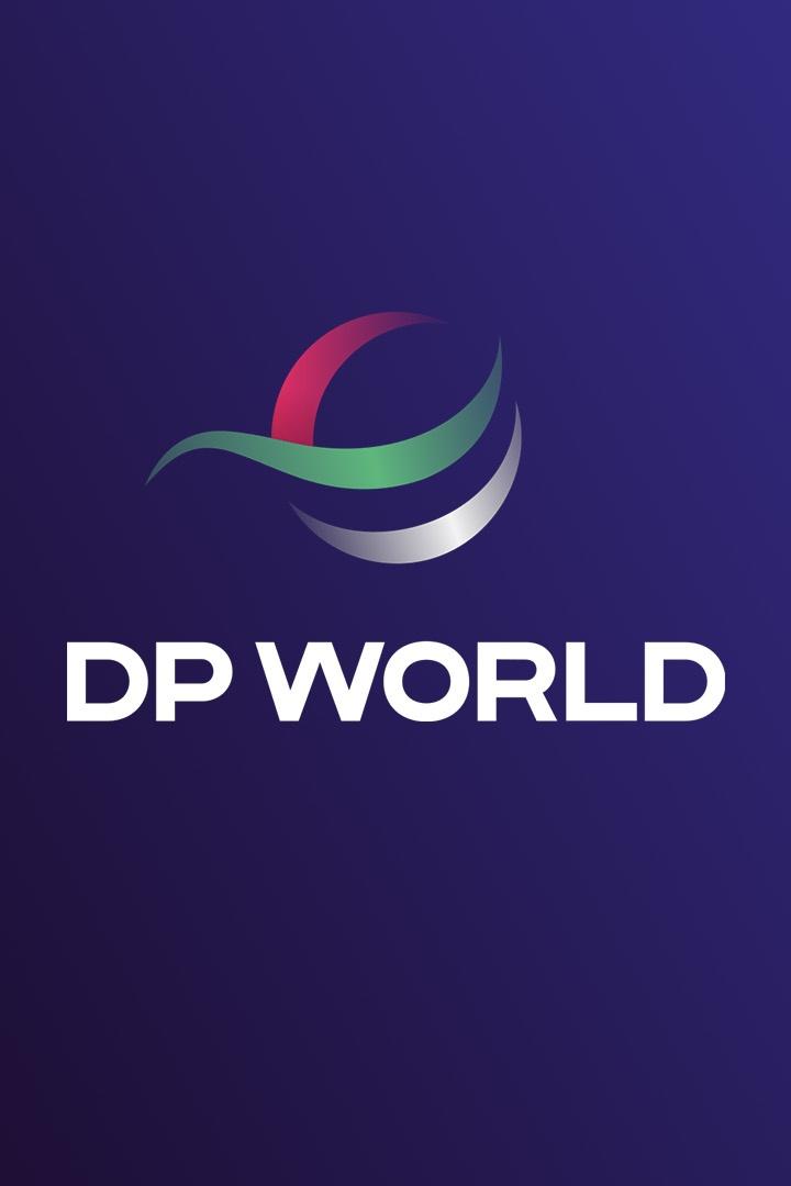 SDC Championship, DP World Tour Golf Highlights (sdc-championship-dp-world-tour-golf-highlights) Досуг, хобби