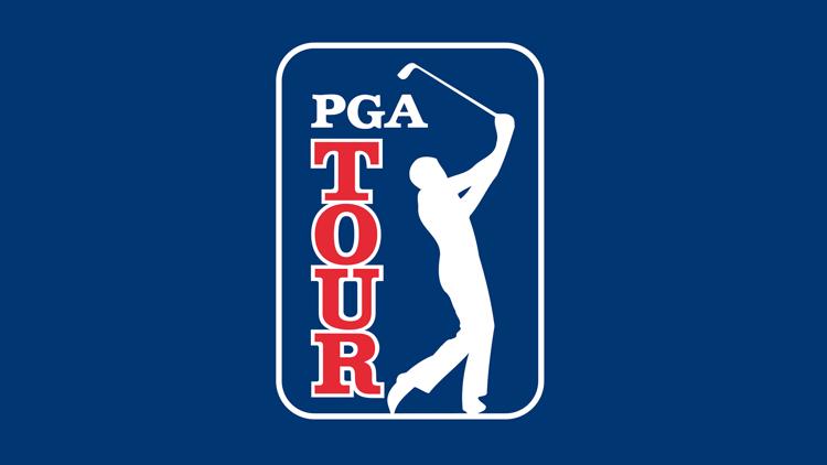 Постер Cognizant Classic, PGA Tour Golf Highlights