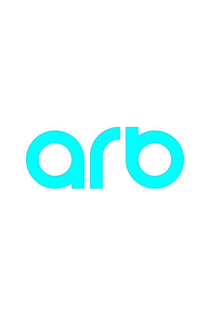 ARB TV (arb-tv) Другое