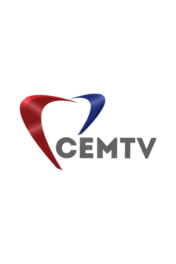 CEM TV (cem-tv) Другое