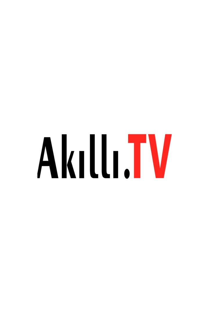 Akilli TV (akilli-tv) Другое