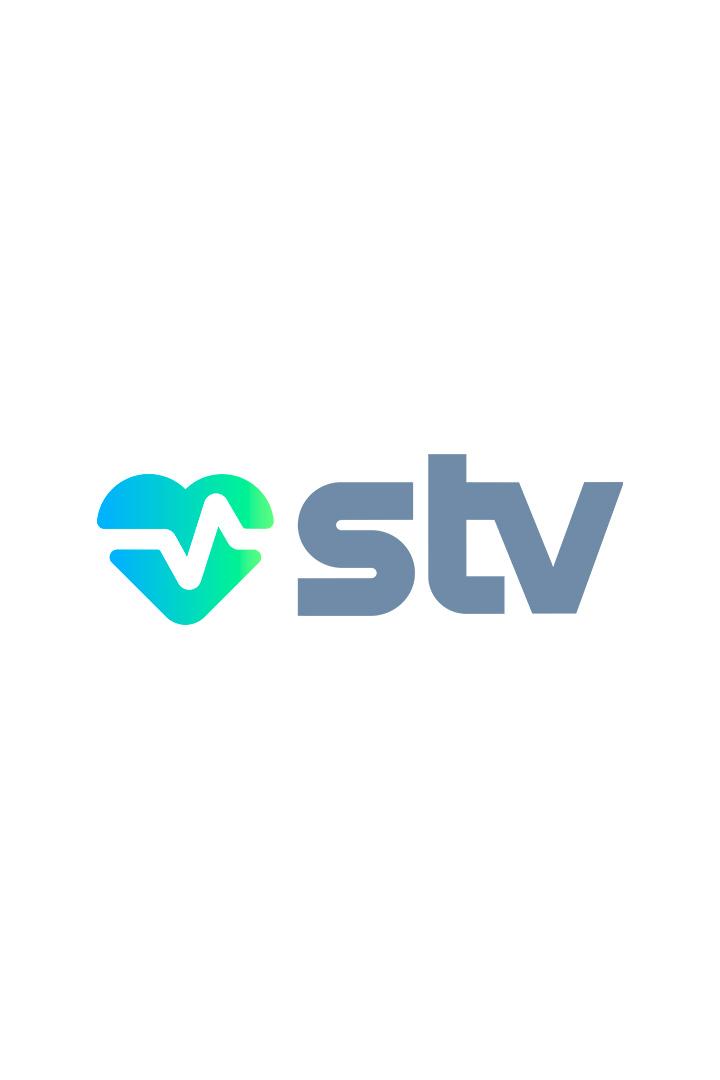 Sehiyyetv (sehiyyetv) Другое