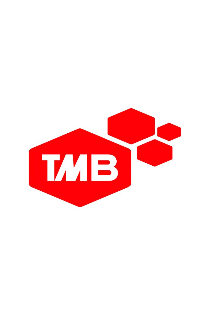 TMB (tmb) Другое