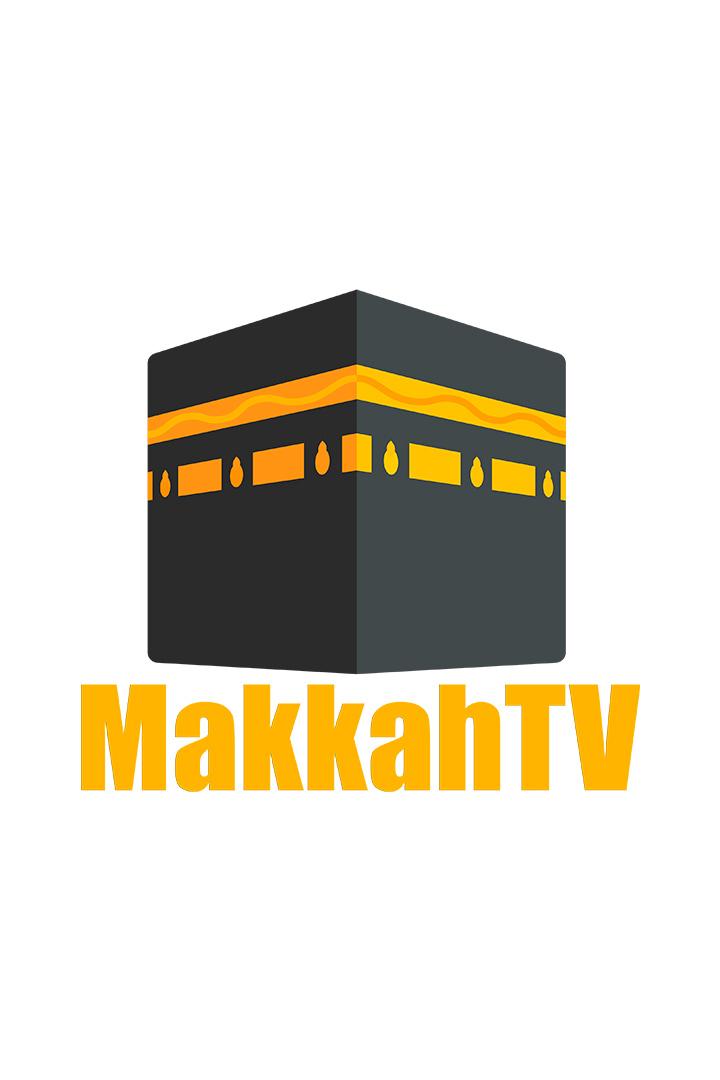 Makkah TV Live (makkah-tv-live) Другое