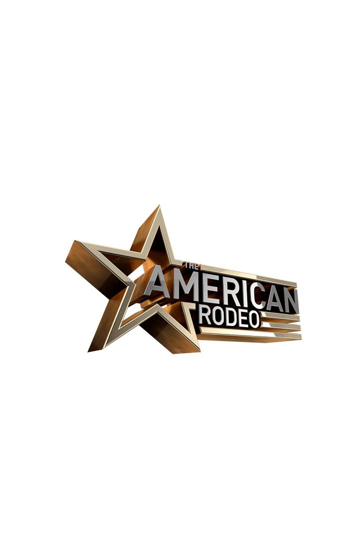 The American Rodeo (the-american-rodeo) ТВ-шоу