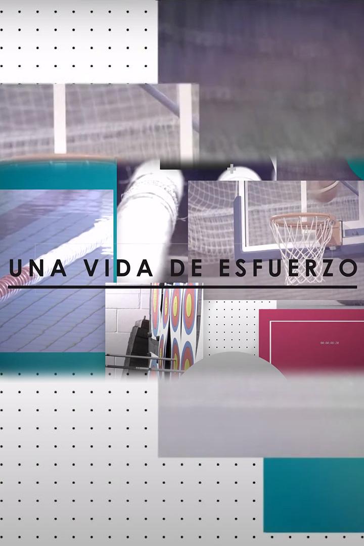 Una vida de esfuerzo (una-vida-de-esfuerzo) Познавательное