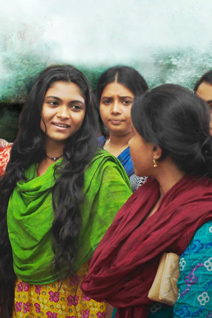Сделано в Бангладеш (sdelano-v-bangladesh) Фильм 2019