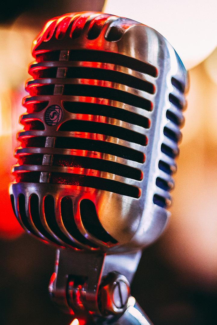 KaraokeTV (karaoketv) Другое