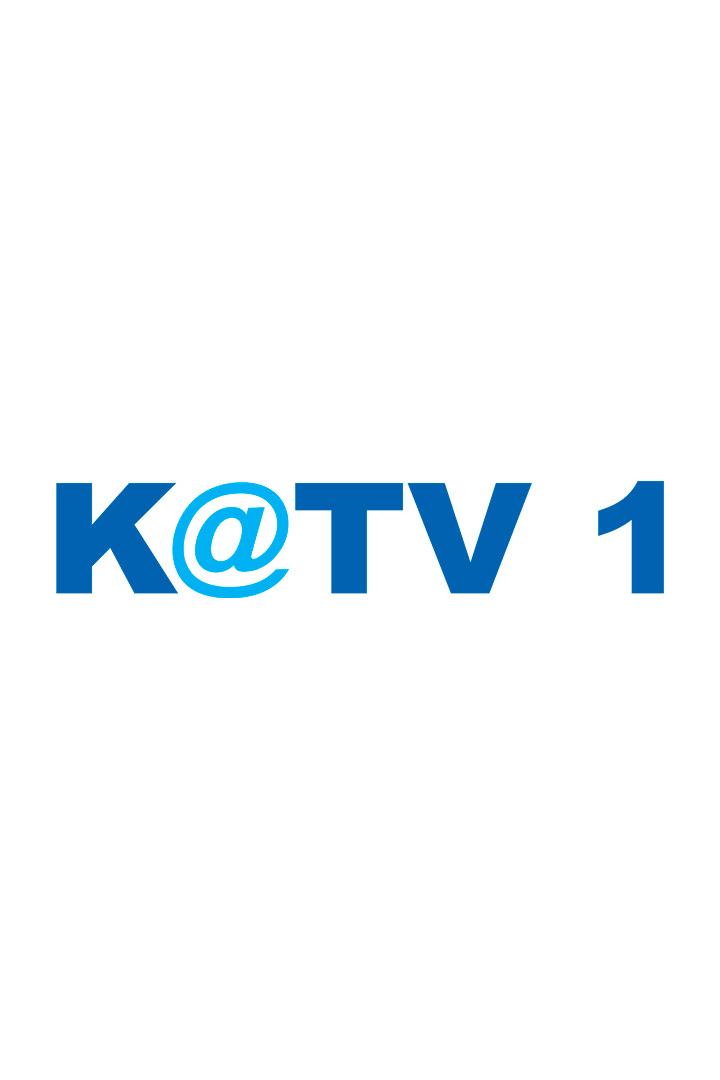 KATV1 (katv1) Другое
