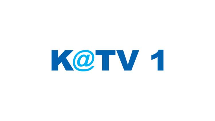 Постер KATV1