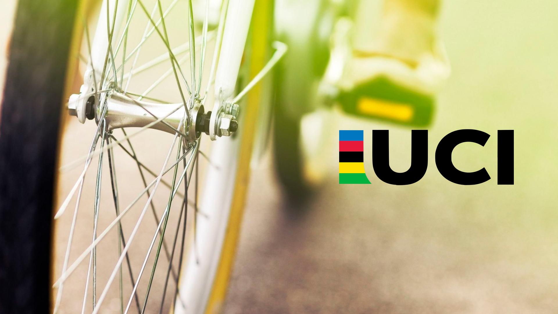 Santos Tour Down Under (santos-tour-down-under) Спорт