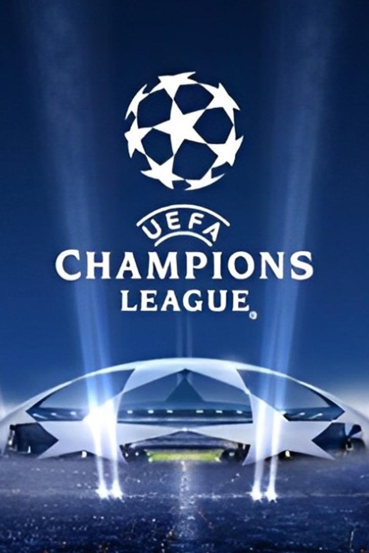 UEFA Şampiyonlar Ligi Özetler (uefa-ampiyonlar-ligi-zetler) Новости