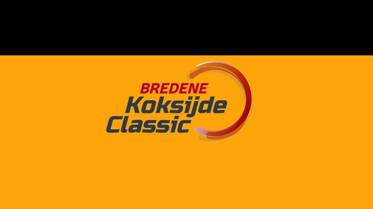 Постер Ciclismo: Bredene Koksijde Classic