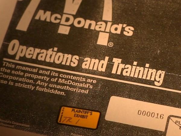 Горячий кофе (gorjachij-kofe) Документальный фильм