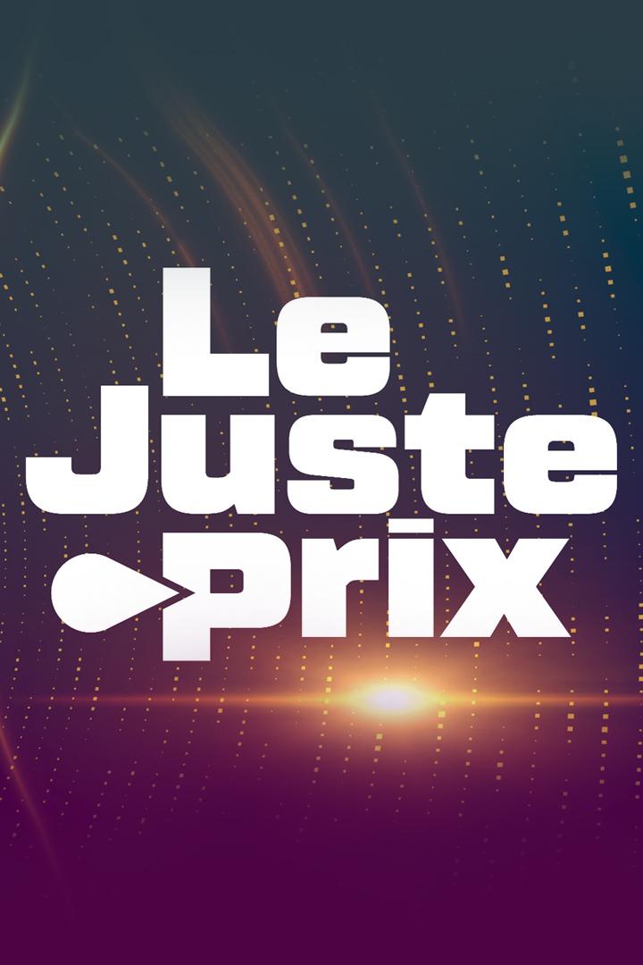 Le juste prix (le-juste-prix) Игровые