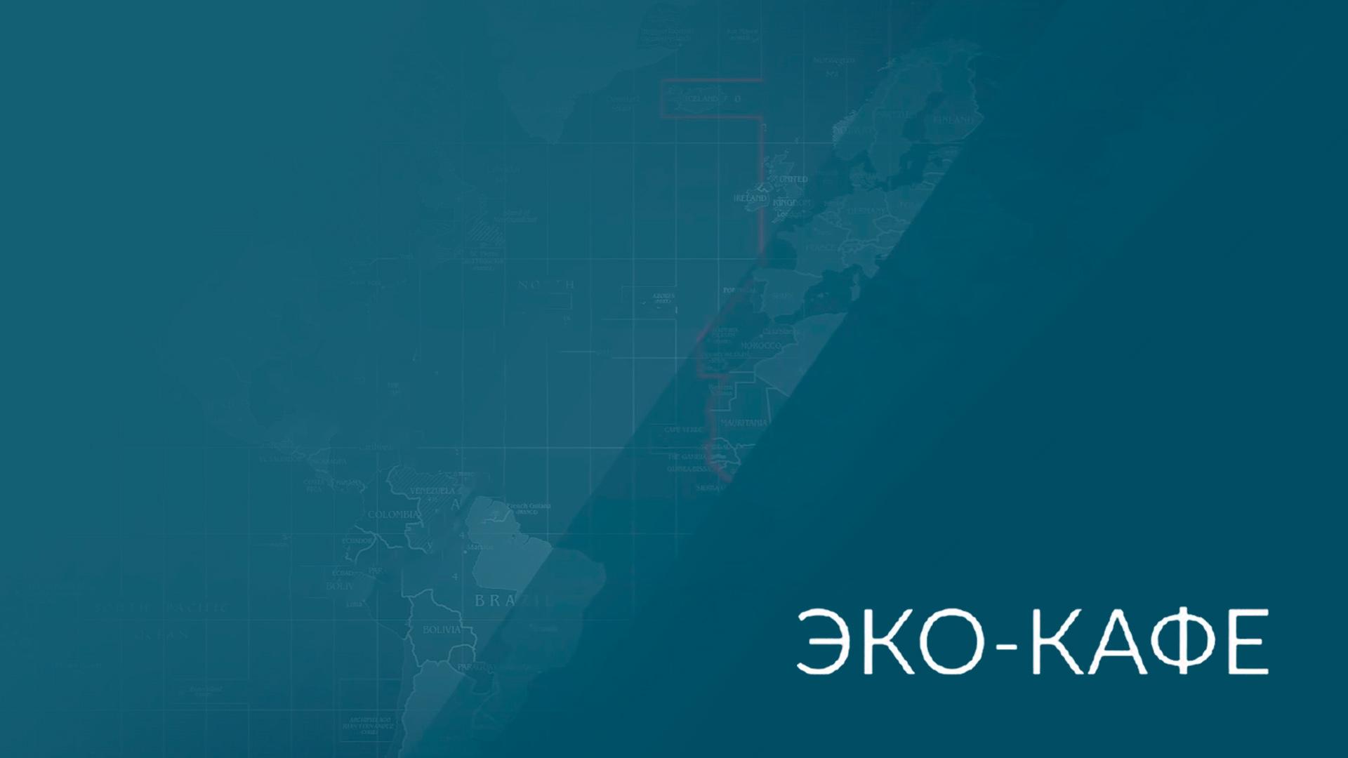 Эко-кофе (eko-kofe) Досуг, хобби