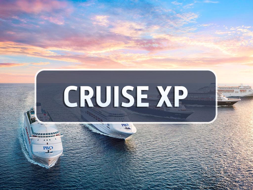 Cruise XP (cruise-xp) Познавательное