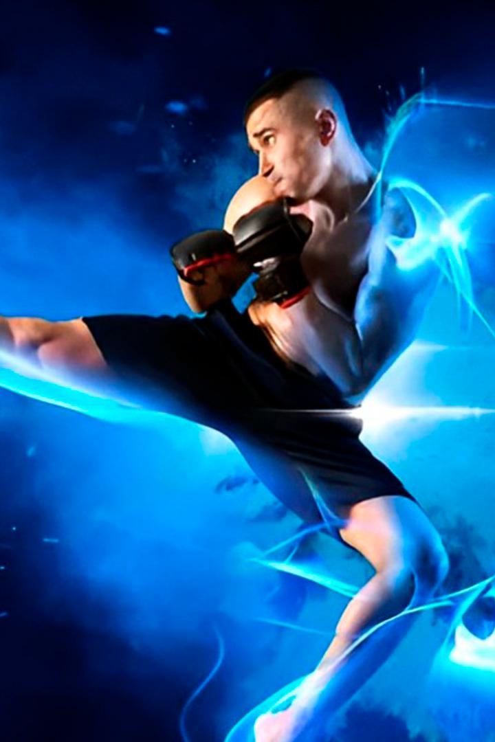 Grand Sumo Highlights (grand-sumo-highlights) Новости