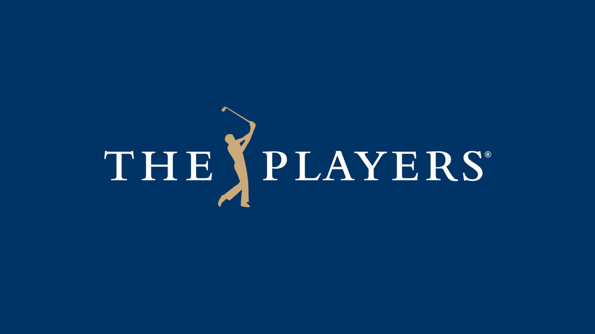 Golf: The Players Championship (golf-the-players-championship) Спорт