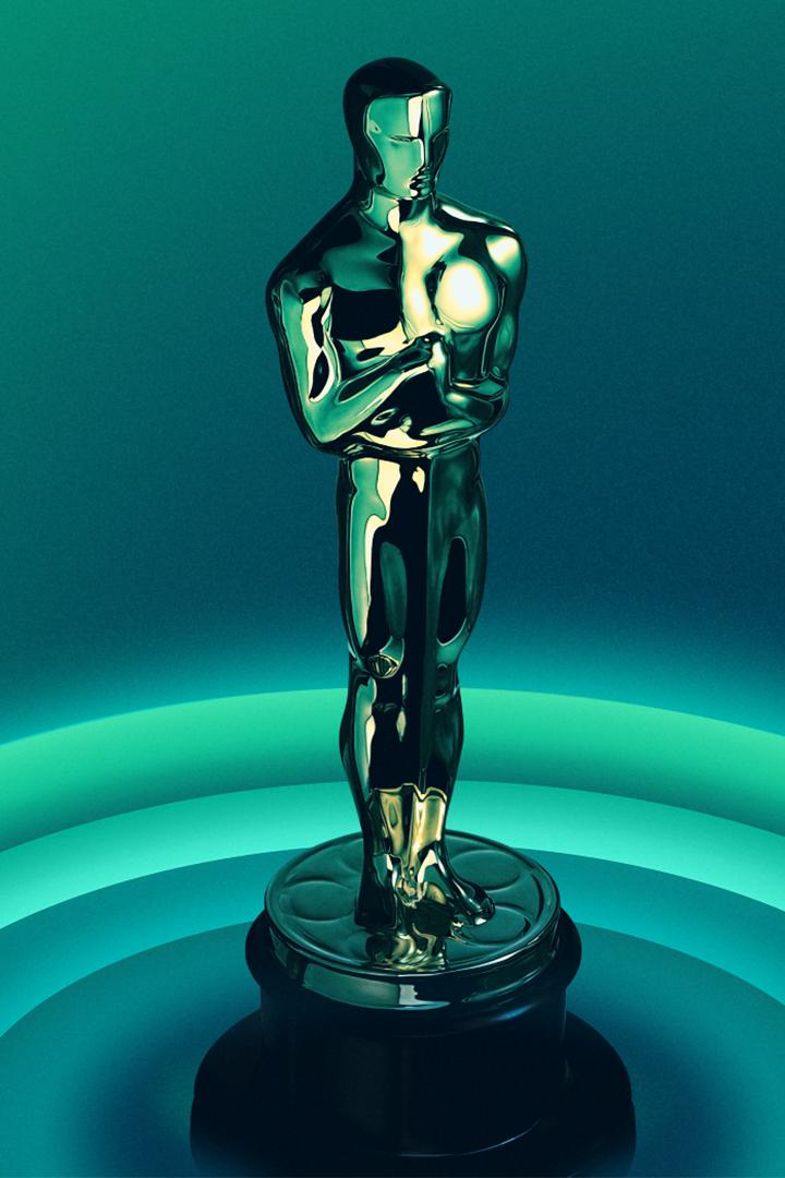 96th Oscars (96th-oscars) ТВ-шоу