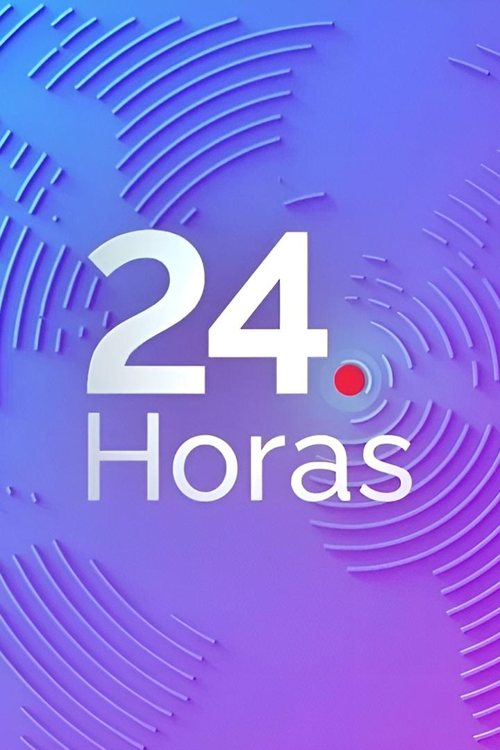 24 часа (24-chasa) Новости