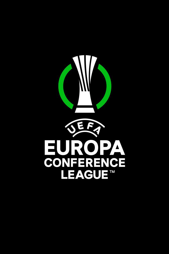 Футбол. Лига конференций. Жеребьёвка (futbol-liga-konferentsij-zherebevka) Досуг, хобби